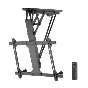 TV-kattoteline, 32-70 tuumaa sähköinen, max. 35 kg