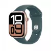 Ranneke Apple MXLR3ZM/A vihreä fluoroelastomeeri 160-210 mm