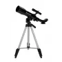 Celestron Travel Scope 50mm kaukoputki