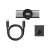 Logitech MX Brio -verkkokamera