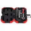 Gedore 3300050 punainen