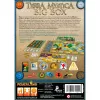 Terra Mystica Big Box, lautapeli
