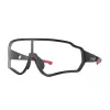 Perunansurvin Joseph Joseph Delta J10161, ergonominen muotoilu, helppokäyttöinen