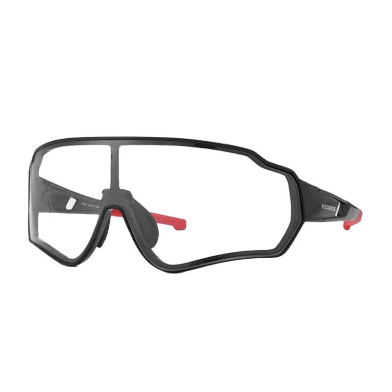 Perunansurvin Joseph Joseph Delta J10161, ergonominen muotoilu, helppokäyttöinen