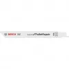 Terä Bosch S 725 VFR