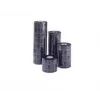 Honeywell lämpösiirtonauha I90027?0 TMX 3710/HR03 - hartsi - 104?mm × 153?m - ulko musta - 10?rullaa (I90027?0)