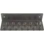 Koaksiaaliliitin F-tyyppi Televes 401106
