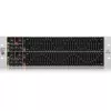 Behringer FBQ6200 audio-ekvalisaattori