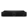 Behringer KM1700 audiovahvistin esiintymislava/musta