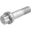Hazet 905SLG-17 tuote musta