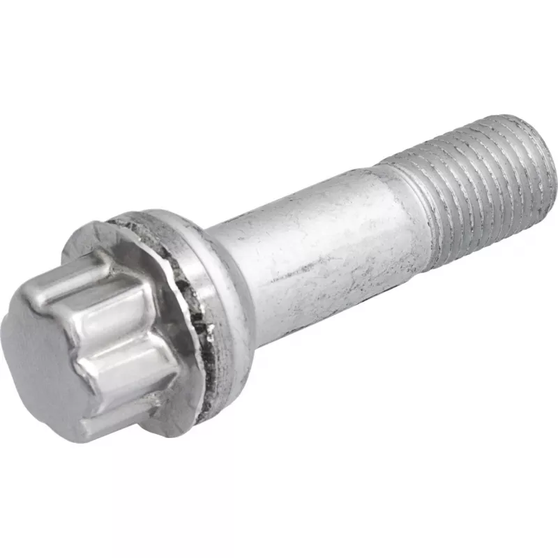 Hazet 905SLG-17 tuote musta