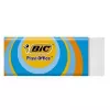 Pyyhekumi PLASTOFFICE BCL 388529, 1 kpl