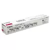 Canon C-EXV 47 -värikasetti 1 kpl alkuperäinen magenta