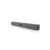 Teline Neat NEATBOARD50-ADAPTIVESTAND harmaa 1 kpl