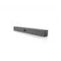 Teline Neat NEATBOARD50-ADAPTIVESTAND harmaa 1 kpl