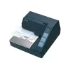 Epson TM-U295 (292): sarjaliitäntä, ilman PS, EDG