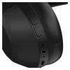 Langattomat kuulokkeet Defender FRE EMOTION B490 — Over-Ear, musta