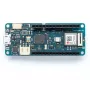 Kehityskortti Arduino MKR WiFi 1010