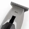 Sähköinen mehupuristin Jata JBCP3310 800W kompakti, malli JBCP3310