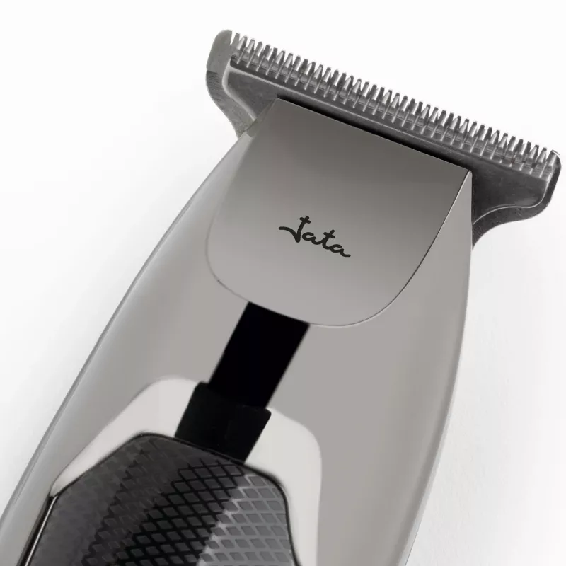 Sähköinen mehupuristin Jata JBCP3310 800W kompakti, malli JBCP3310