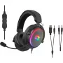 Kuuloke SPEEDLINK CONUX RGB