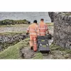 DeWALT DWST83293-1 työkalulaukku