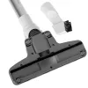 Pölynimuri Mesko MS 7058 400W