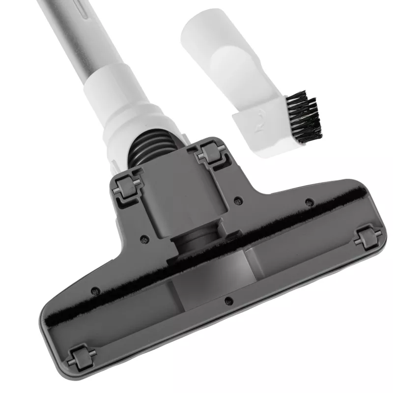 Pölynimuri Mesko MS 7058 400W