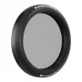 Diffuusiosuodatin Freewell Glow Mist 1/4 DJI Osmo Action 5 -kameraan