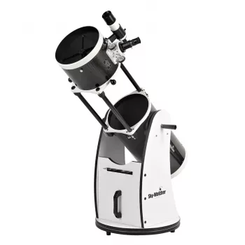 Dobson-teleskooppi Skywatcher 10