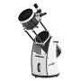 Dobson-teleskooppi Skywatcher 10