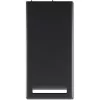 Lenovo ThinkStation P3 Tower Gen 2 Intel Core Ultra 9 285K 64 GB 1 TB SSD Windows 11 Pro työasema musta