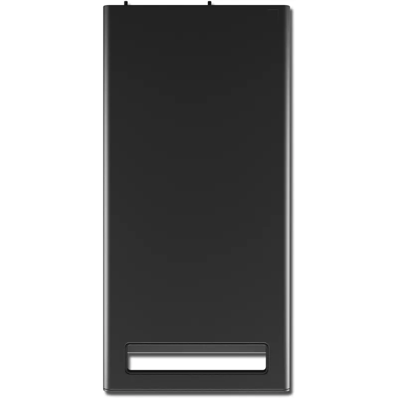 Lenovo ThinkStation P3 Tower Gen 2 Intel Core Ultra 9 285K 64 GB 1 TB SSD Windows 11 Pro työasema musta