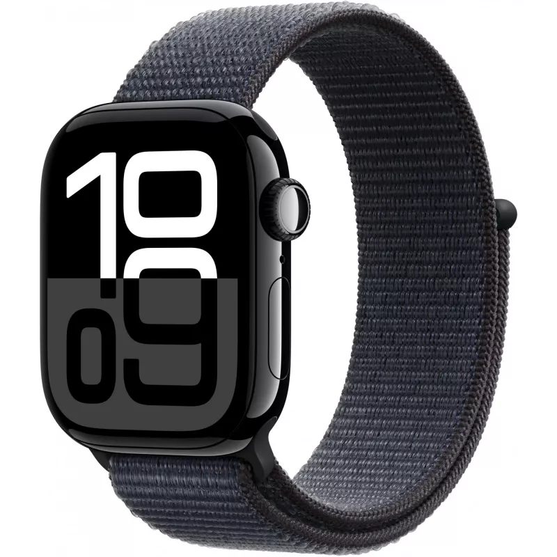 42 mm Ink Sport Loop