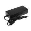Green Cell PRO AD89P kannettavan laturi Acer Aspire -malleille, 19 V 6,32 A 120 W