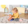 ZAPF BABY born Little Boy nukke 36 cm malli 835692-116721