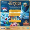 Korttipeli Asmodee Dixit LIBD0016 — roolipeli, 30 min, ikä 8+