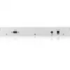 Zyxel ATP200 laitteistopalomuuri työpöytä 2 Gbit/s
