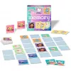 memory - Gabby's Dollhouse, muistipeli