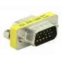 VGA-adapteri DeLOCK 65010