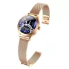 Älykello MaxCom FW42 GOLD kulta