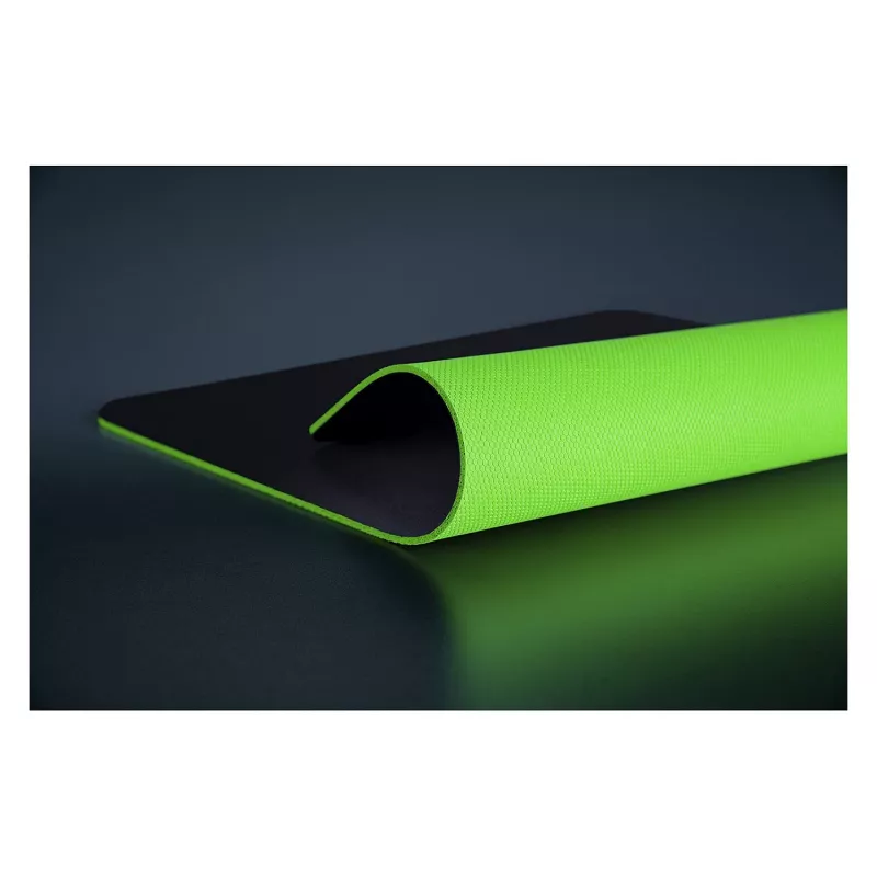 Hiirialusta Razer Gigantus V2 Medium