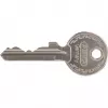 ABUS riippulukko Diskus 24IB (24IB/50)