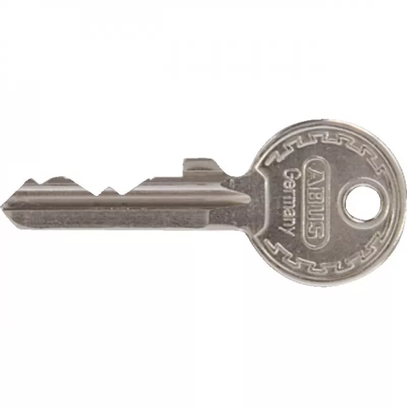 ABUS riippulukko Diskus 24IB (24IB/50)