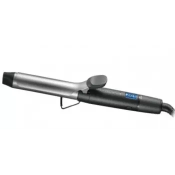 Remington CI6525 Pro Soft Curl kiharrin 1 kpl