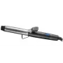 Remington CI6525 Pro Soft Curl kiharrin 1 kpl