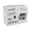 Virtalähde LC-Power LC500-12 V2.31 350 W