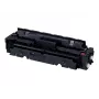 Canon 046 H värikasetti 1 kpl alkuperäinen magenta