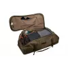Thule 5600 Chasm 130L matkalaukku Deep Khaki