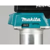 Makita DRT50Z jyrsin